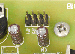vk compact 24 h03325 pcb jp2 conn.gif